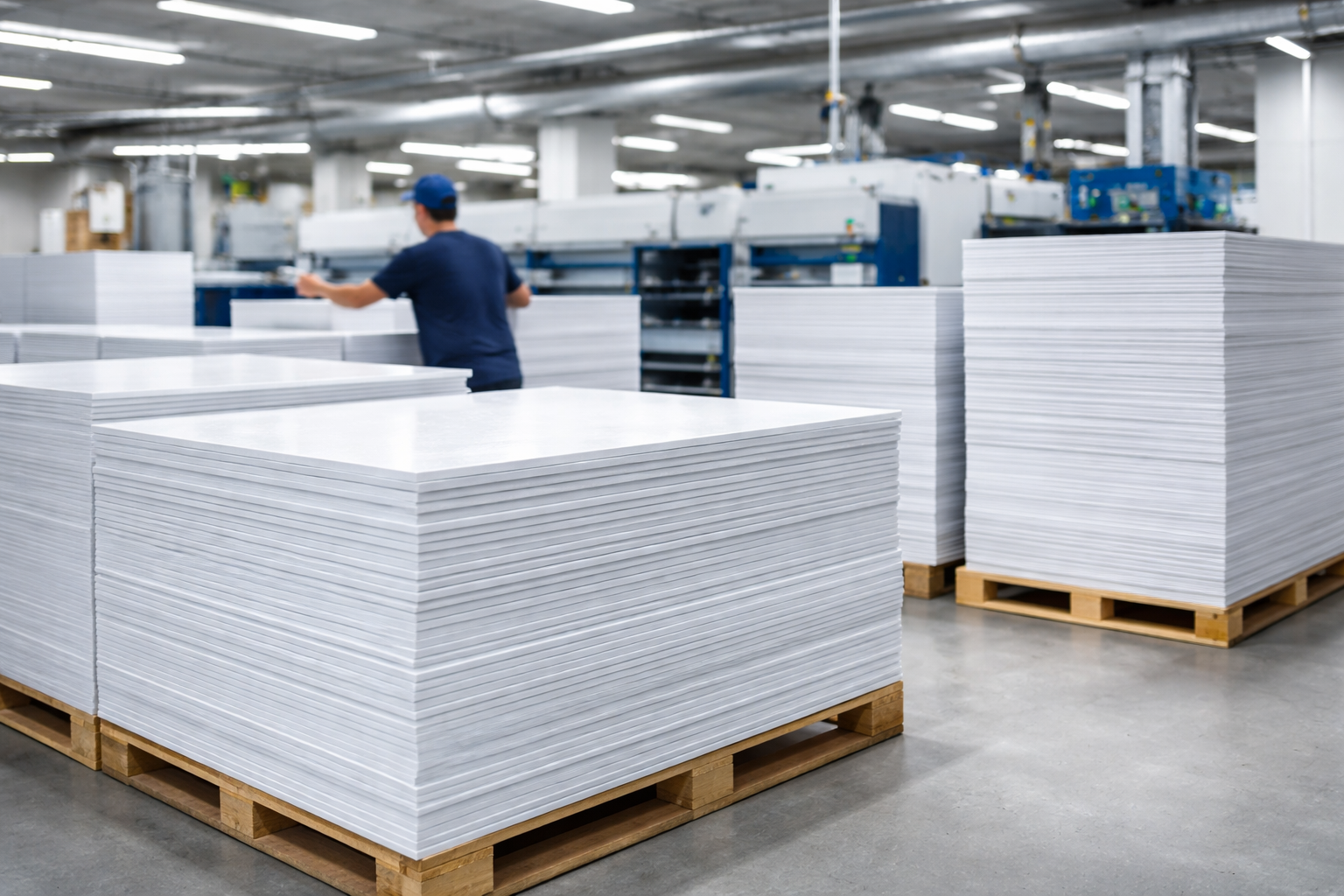 Medidas estándar y producción a medida